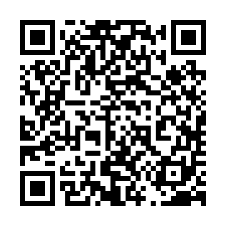 QR code for 472251