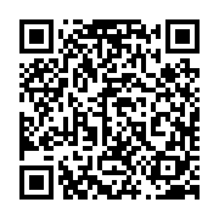 QR code for 472268