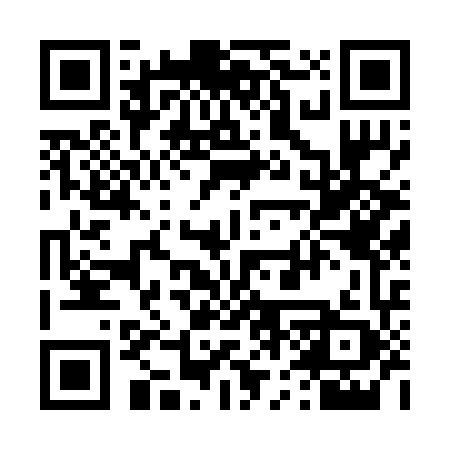 QR code for 472269
