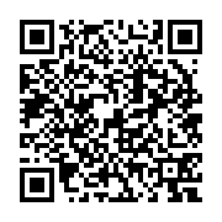 QR code for 4722702