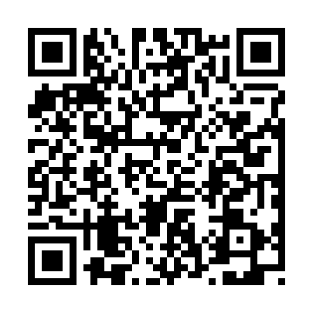 QR code for 4722711