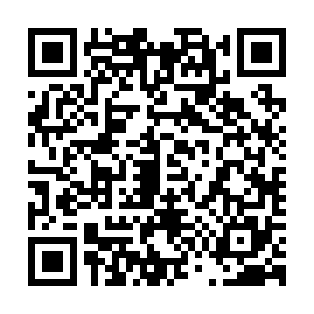 QR code for 4722752