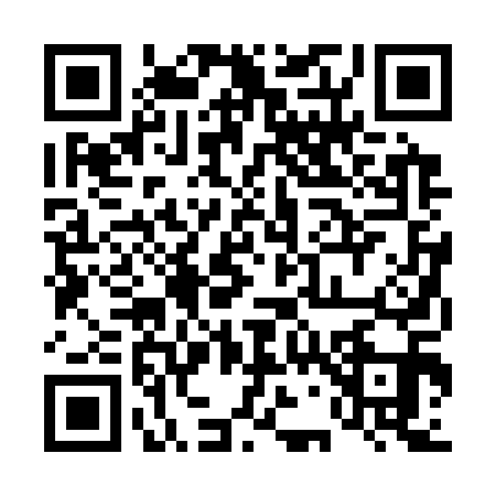 QR code for 4723119