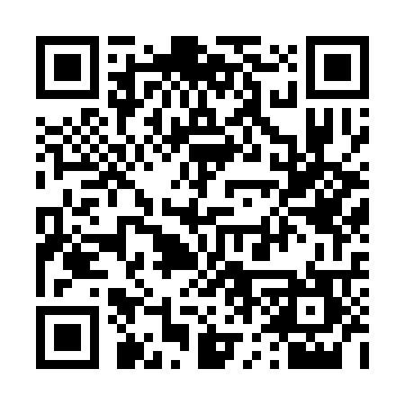 QR code for 472327
