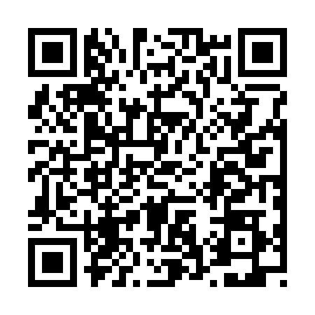 QR code for 4723284