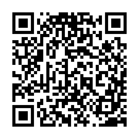 QR code for 472352