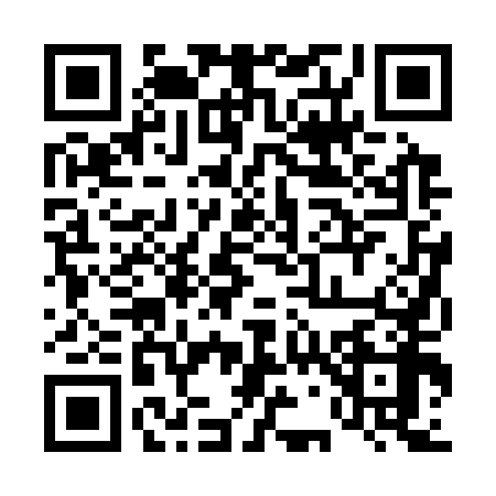 QR code for 4723588