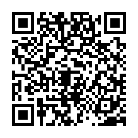 QR code for 4723713