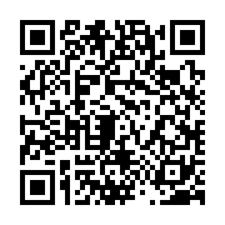 QR code for 4723717