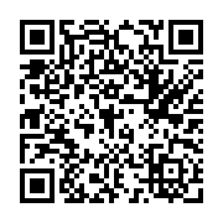QR code for 4723900