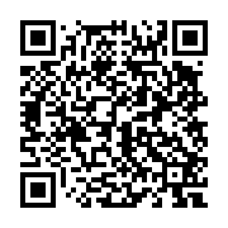 QR code for 472402