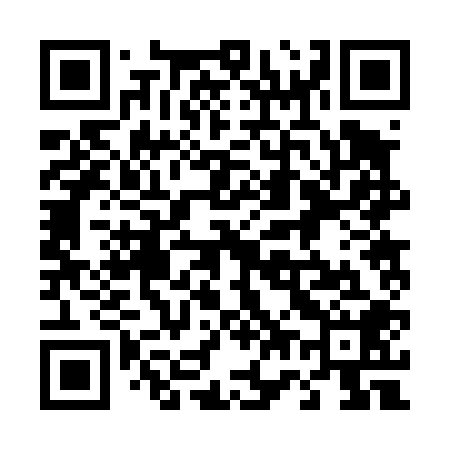 QR code for 472408