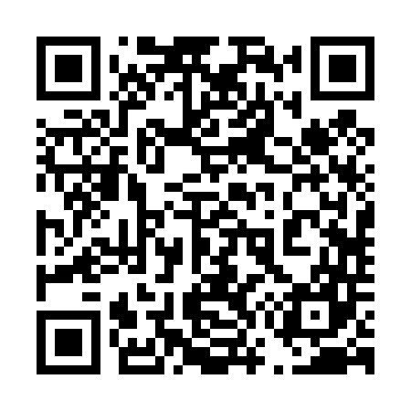 QR code for 472447