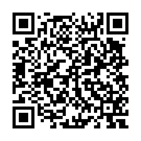 QR code for 472455