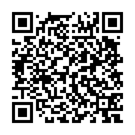 QR code for 472470