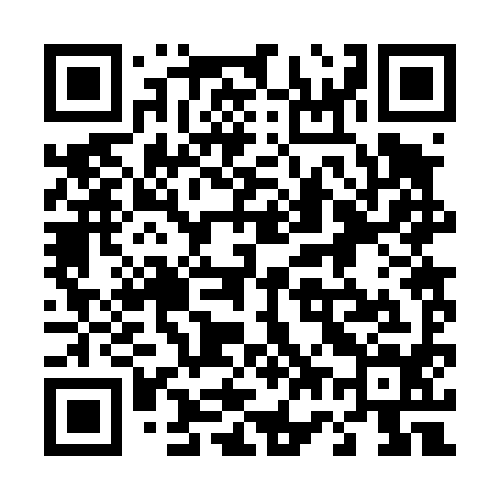 QR code for 472494