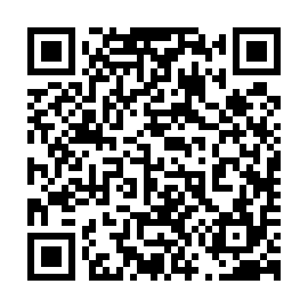 QR code for 472514
