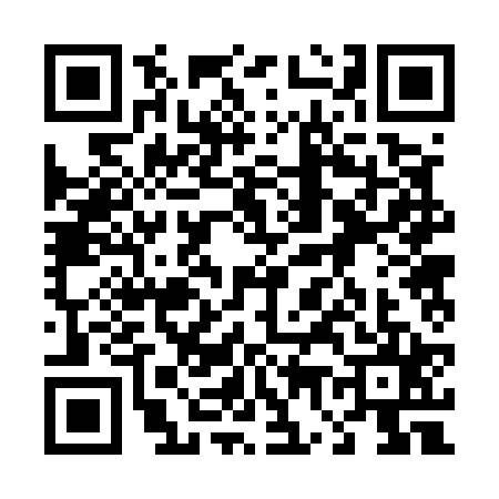 QR code for 4725259