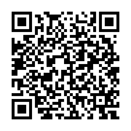 QR code for 4726153