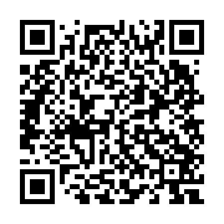QR code for 472643