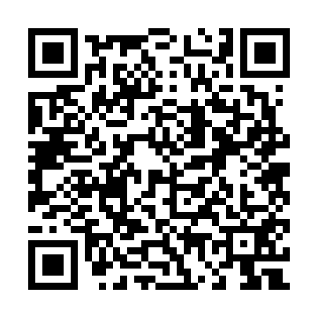 QR code for 4726511