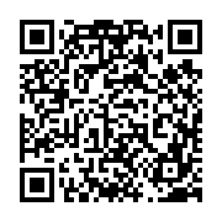QR code for 472676