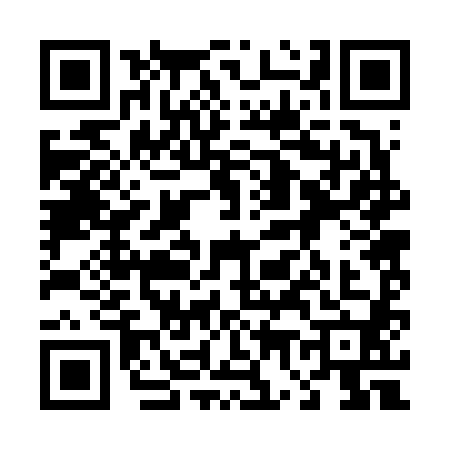 QR code for 4726804
