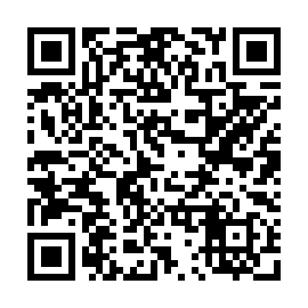 QR code for 472698