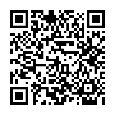 QR code for 4727046