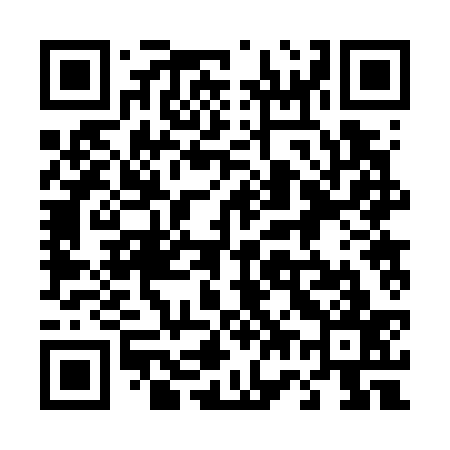 QR code for 472737