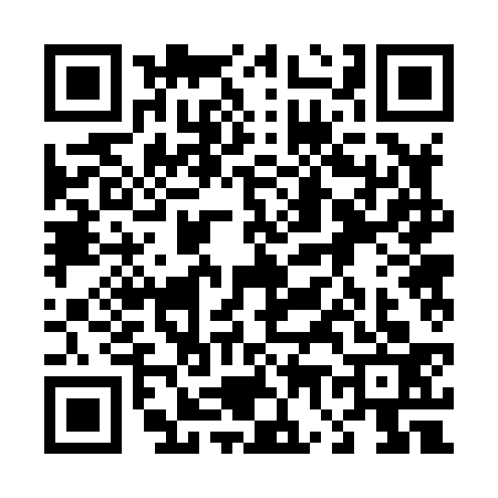 QR code for 4728336