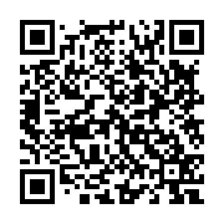 QR code for 472837