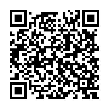 QR code for 472841