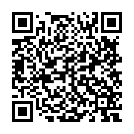 QR code for 472866