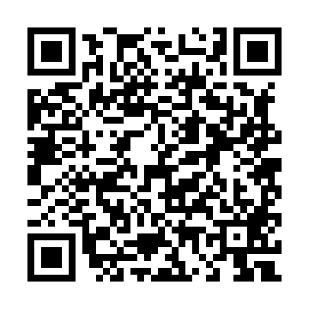 QR code for 4728894
