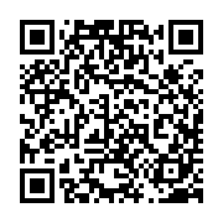 QR code for 472900