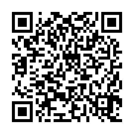 QR code for 472907