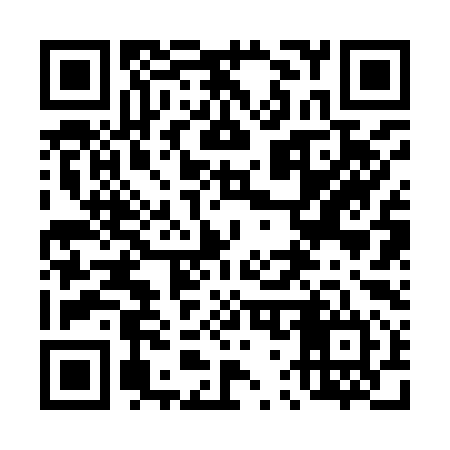 QR code for 472994