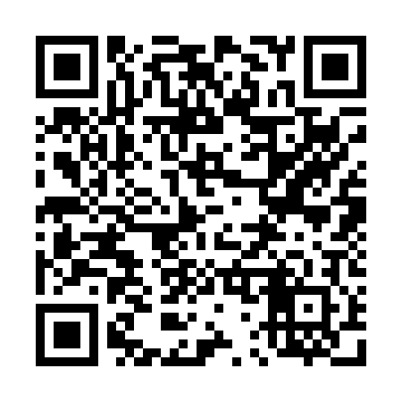 QR code for 473002