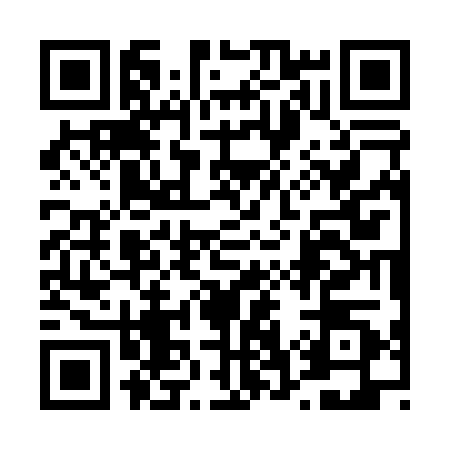 QR code for 4730205