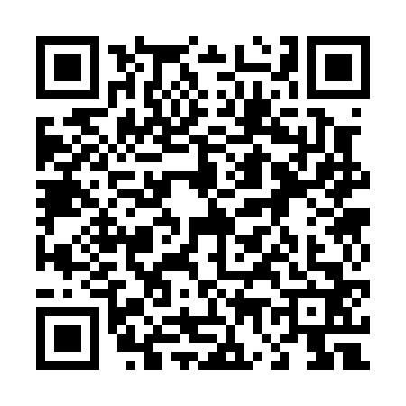 QR code for 4730625