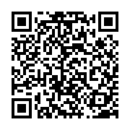 QR code for 473109