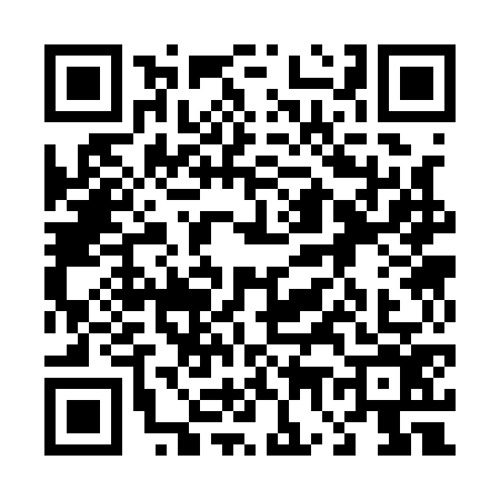 QR code for 4731764
