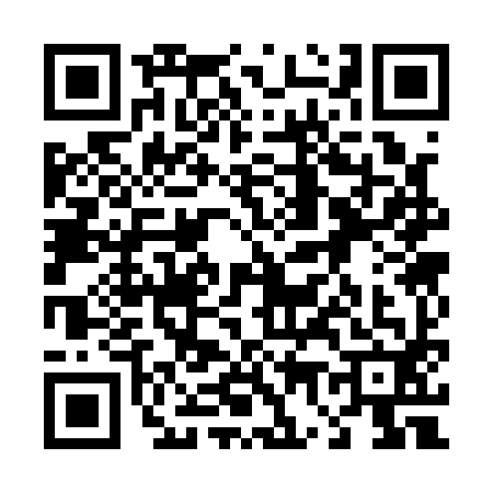 QR code for 4731923