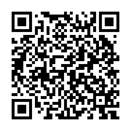 QR code for 473215