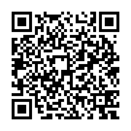 QR code for 4732397