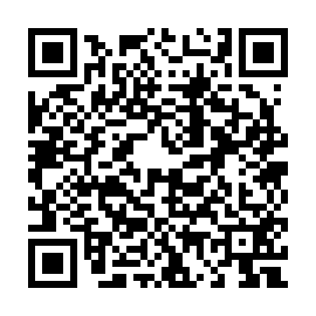 QR code for 4732520