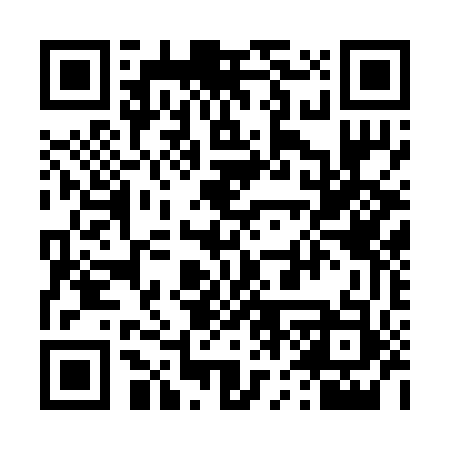 QR code for 473253