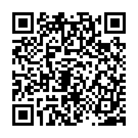 QR code for 4732537