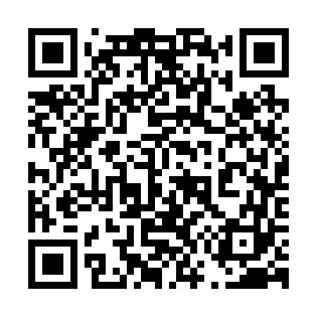 QR code for 473263